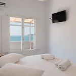 Apartment Thalassea Sifnos